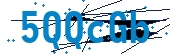 recaptcha
