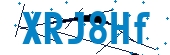 recaptcha