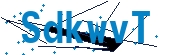 recaptcha