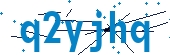 recaptcha