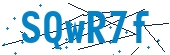 recaptcha