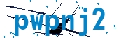 recaptcha