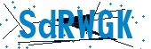 recaptcha