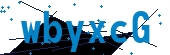 recaptcha