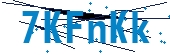 recaptcha