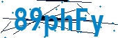 recaptcha