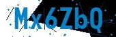 recaptcha