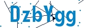 recaptcha