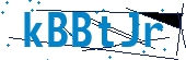recaptcha