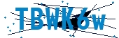 recaptcha
