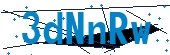 recaptcha