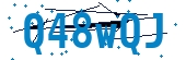 recaptcha
