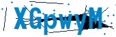 recaptcha