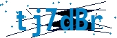 recaptcha