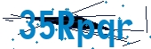 recaptcha