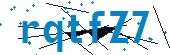 recaptcha