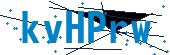recaptcha