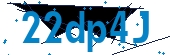 recaptcha
