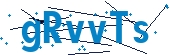 recaptcha