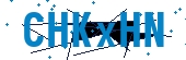 recaptcha
