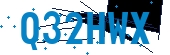 recaptcha