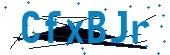 recaptcha