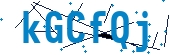 recaptcha