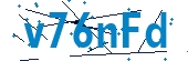 recaptcha