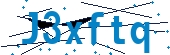 recaptcha