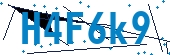 recaptcha