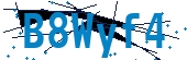 recaptcha