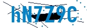 recaptcha