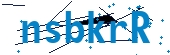 recaptcha