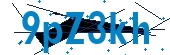 recaptcha