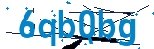recaptcha